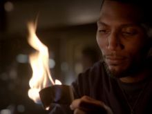 Yusuf Gatewood