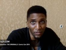 Yusuf Gatewood