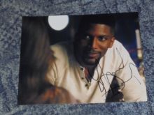 Yusuf Gatewood