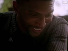 Yusuf Gatewood