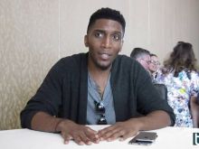 Yusuf Gatewood