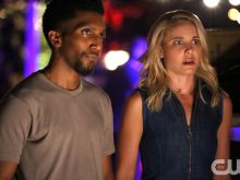 Yusuf Gatewood