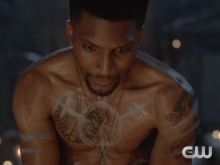 Yusuf Gatewood