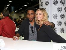 Yusuf Gatewood