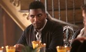 Yusuf Gatewood