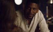 Yusuf Gatewood