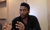 Yusuf Gatewood