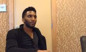 Yusuf Gatewood