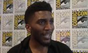 Yusuf Gatewood