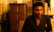 Yusuf Gatewood