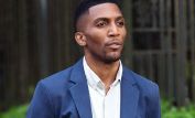 Yusuf Gatewood