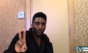 Yusuf Gatewood