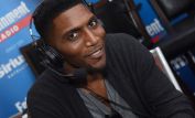 Yusuf Gatewood