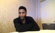 Yusuf Gatewood