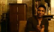 Yusuf Gatewood