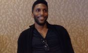 Yusuf Gatewood