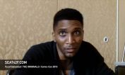 Yusuf Gatewood