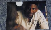 Yusuf Gatewood