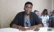 Yusuf Gatewood