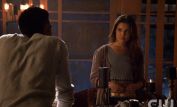 Yusuf Gatewood