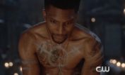 Yusuf Gatewood