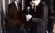 Yusuf Gatewood