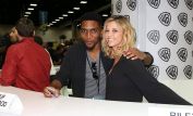 Yusuf Gatewood