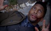 Yusuf Gatewood