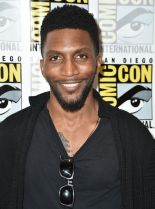 Yusuf Gatewood