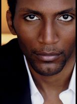 Yusuf Gatewood