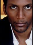 Yusuf Gatewood