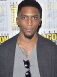 Yusuf Gatewood