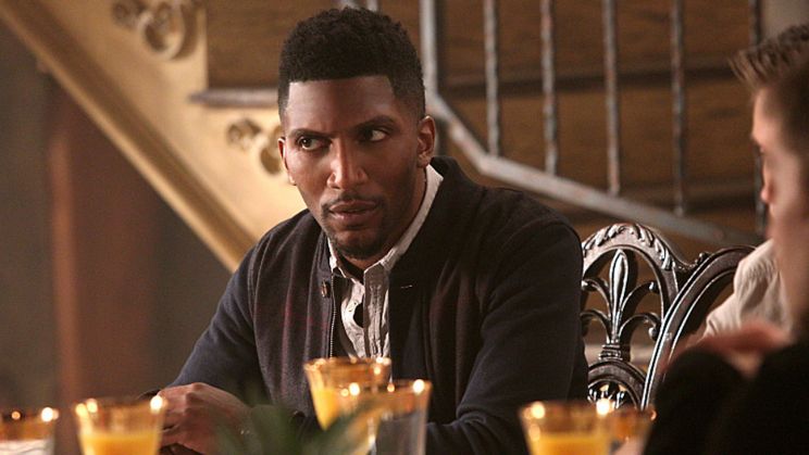 Yusuf Gatewood