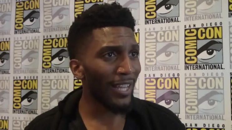 Yusuf Gatewood