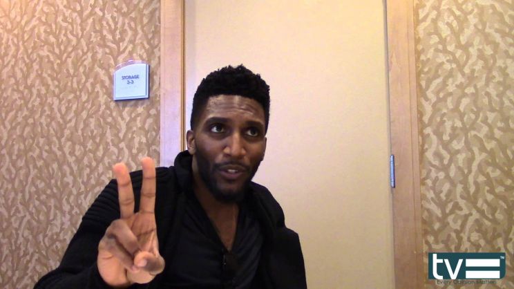 Yusuf Gatewood