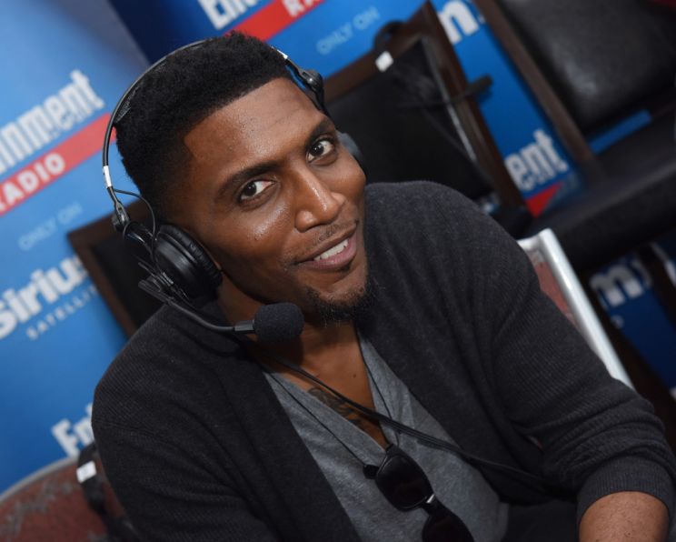 Yusuf Gatewood