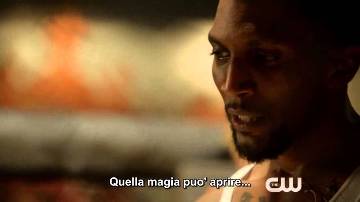 Yusuf Gatewood