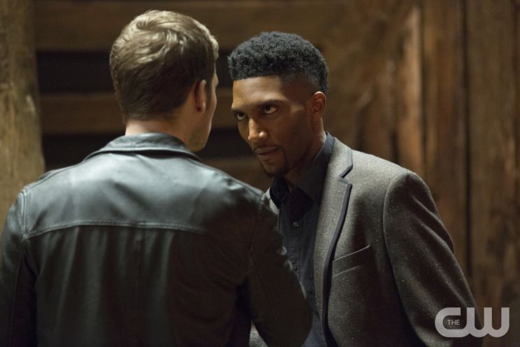 Yusuf Gatewood