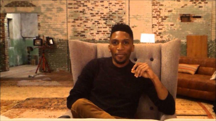 Yusuf Gatewood