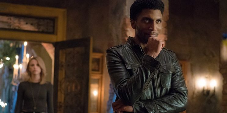 Yusuf Gatewood