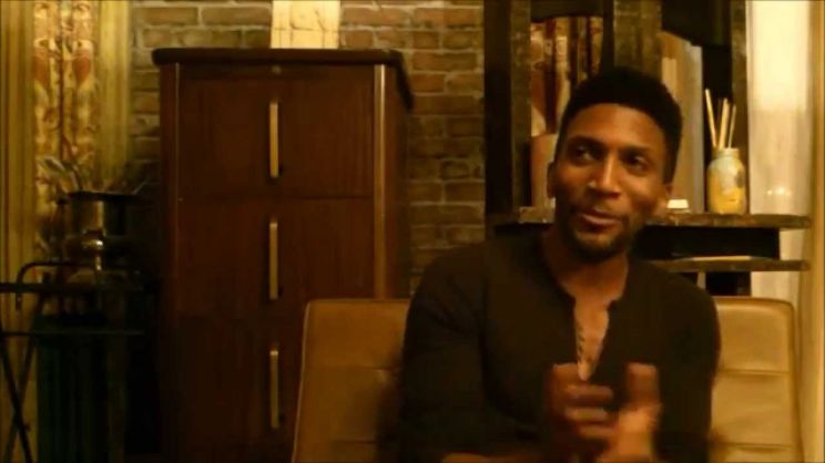 Yusuf Gatewood