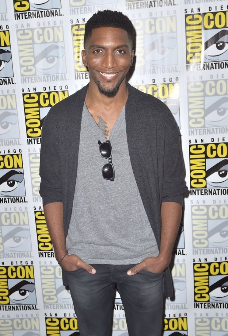 Yusuf Gatewood