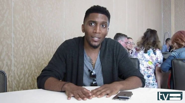 Yusuf Gatewood