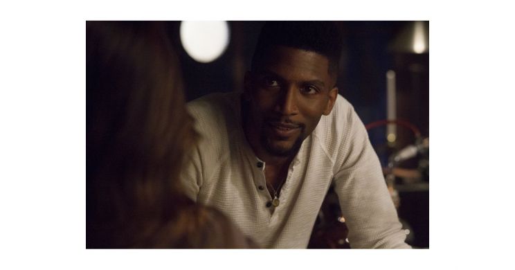 Yusuf Gatewood