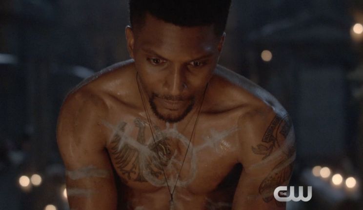 Yusuf Gatewood