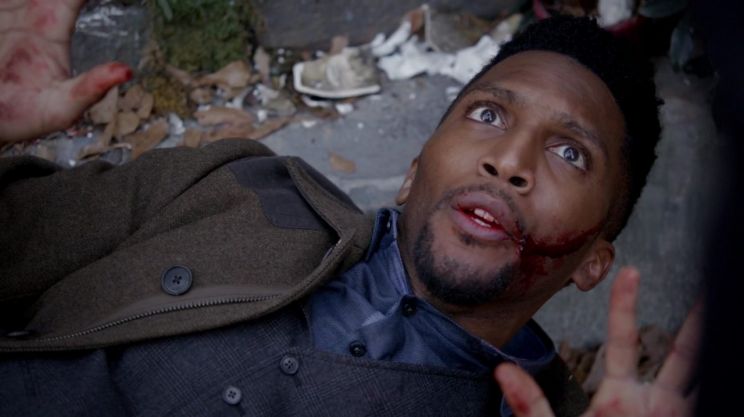 Yusuf Gatewood