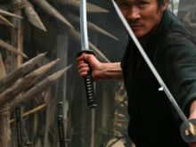Yûsuke Iseya