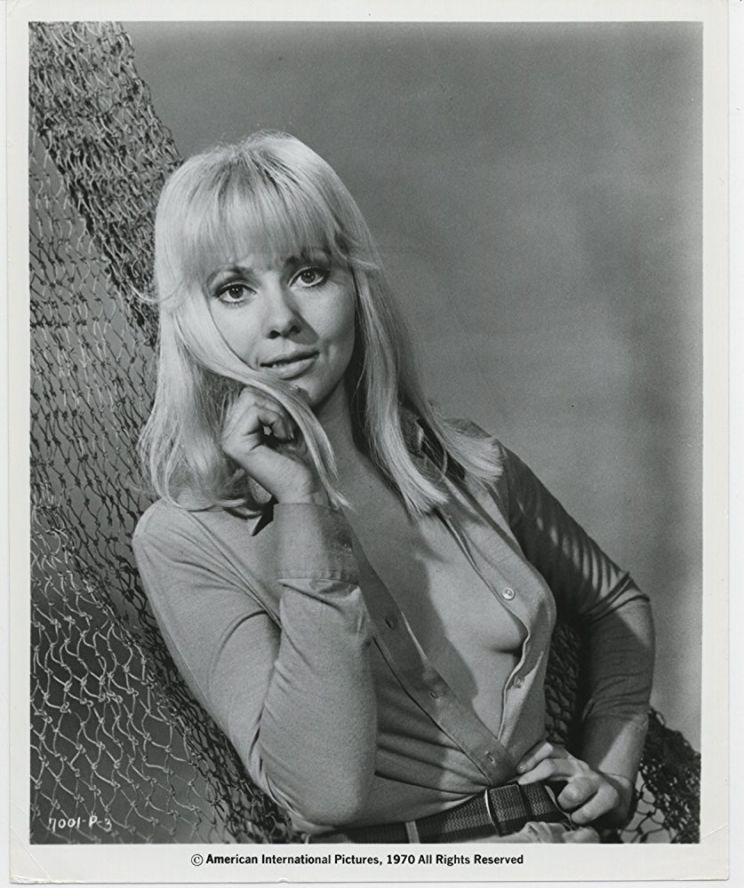 Yutte Stensgaard