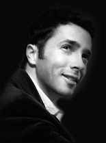 Yuval David photo