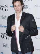 Yuval David photo